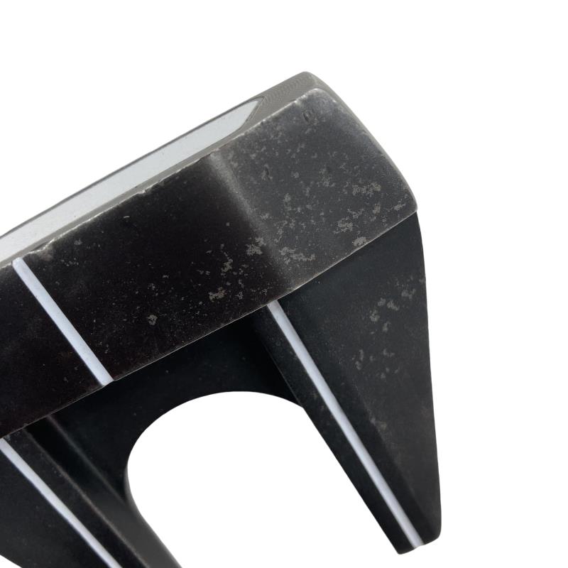 �v�g�h�s�d�@�g�n�s�@�o�q�n�@���V�@�R�S�C���`