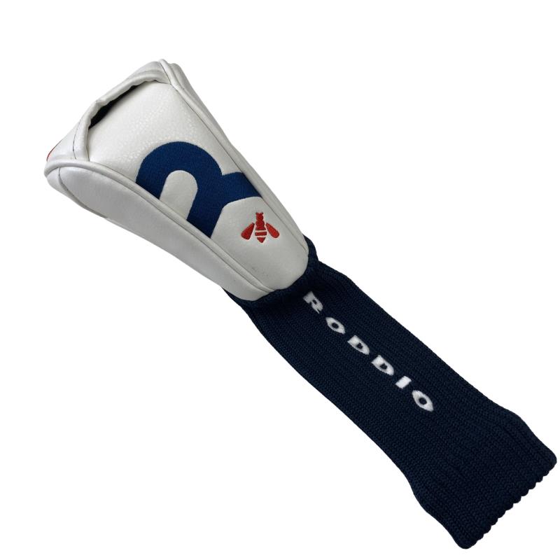 �q�n�c�c�h�n�@�t�F�A�E�F�C�E�b�h�@�b��������