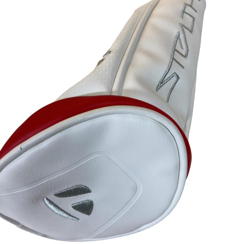 �r�s�d�`�k�s�g�@�t�U�@���f�B�[�X