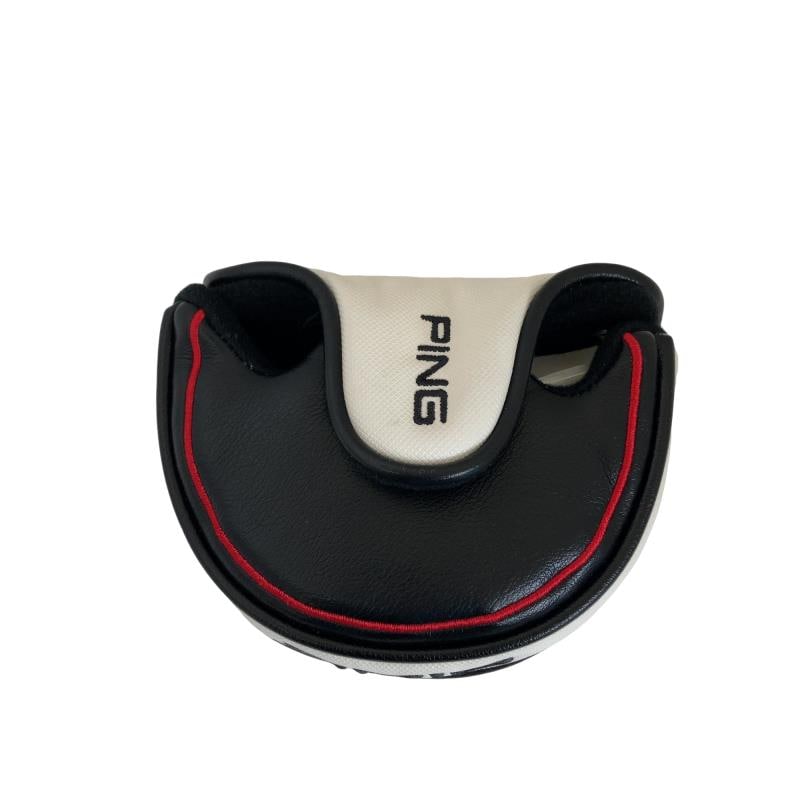 �o�h�m�f�@�n�r�k�n�@�g�i�Q�O�Q�P�j�@�R�S�C���`�i�o�o�T�W�j