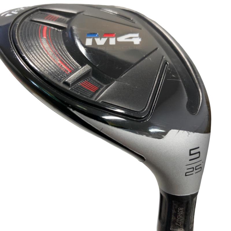 �l�S�@�t�T