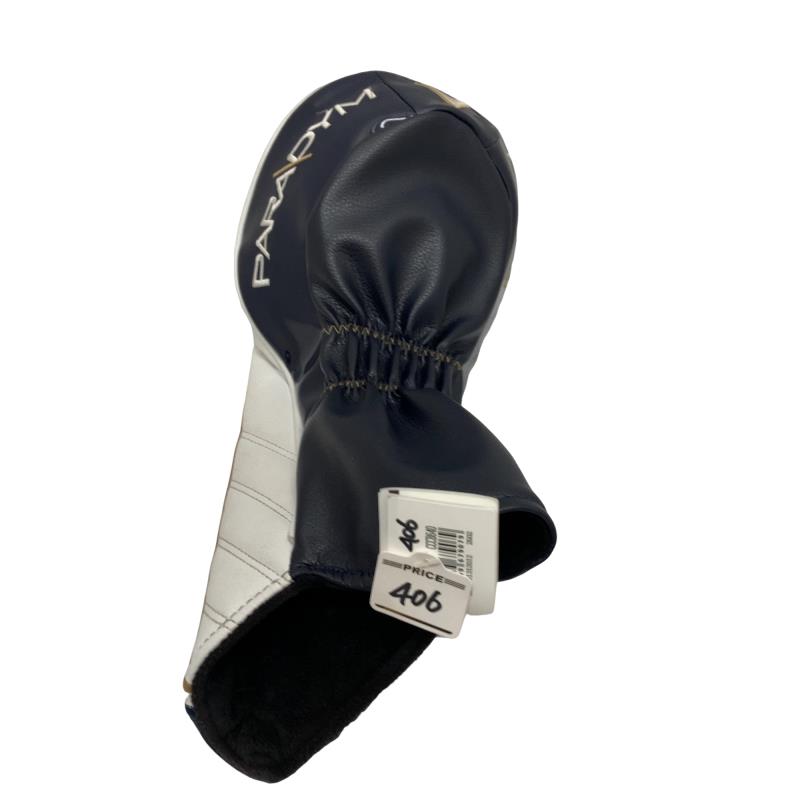 �o�`�q�`�c�x�l�@�������@�P�O�D�T°�@�t�r�`