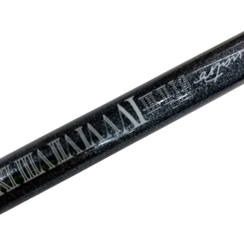 �i�t�o�h�s�d�q�@�S�T�U�a���������@�f�����Q�@�P�v