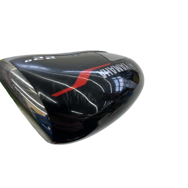 �q�l�w�i�Q�O�P�W�j�@�Q�Q°