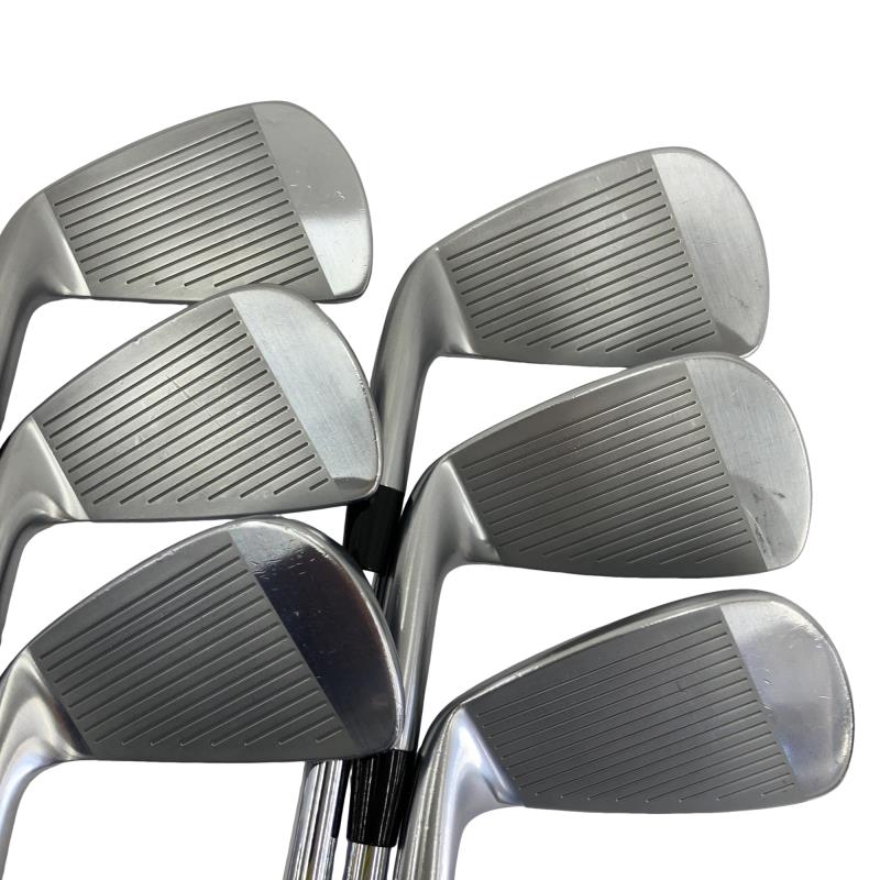 �q�l�w�@�P�P�W�@�U�r�i���{���F�U�{�Z�b�g�j