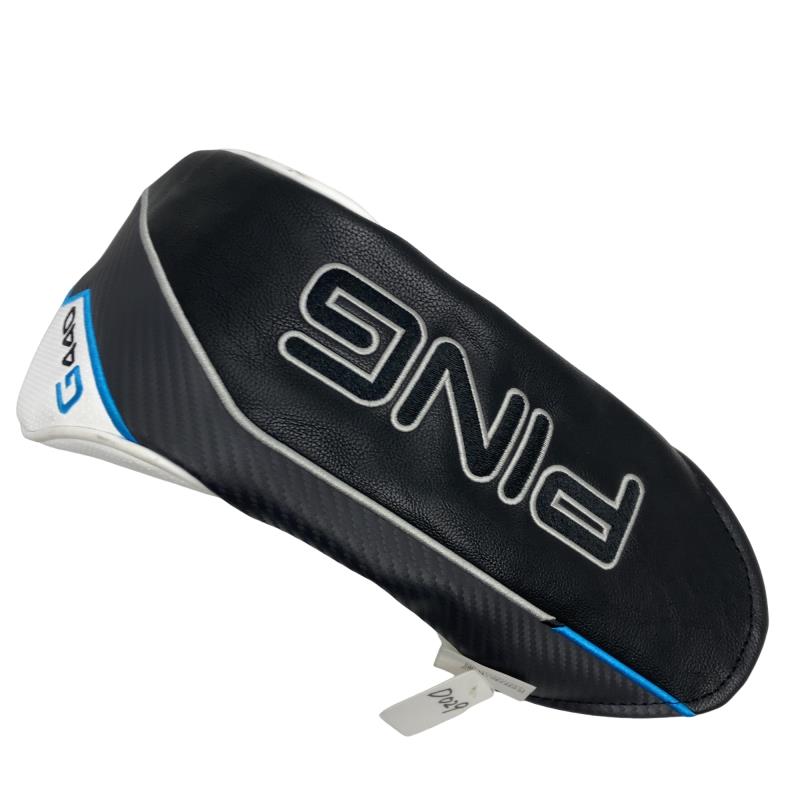 �f�S�S�O�@�g�k�@�l�`�w�@�P�O�D�T°