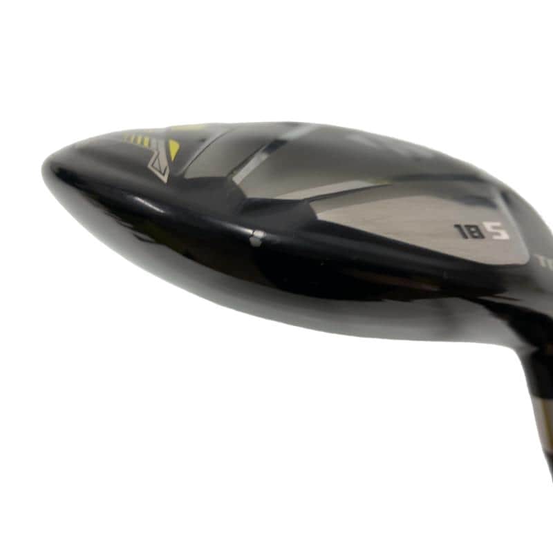 �s�n�t�q�@�a�@�i�f�q�@�T�v