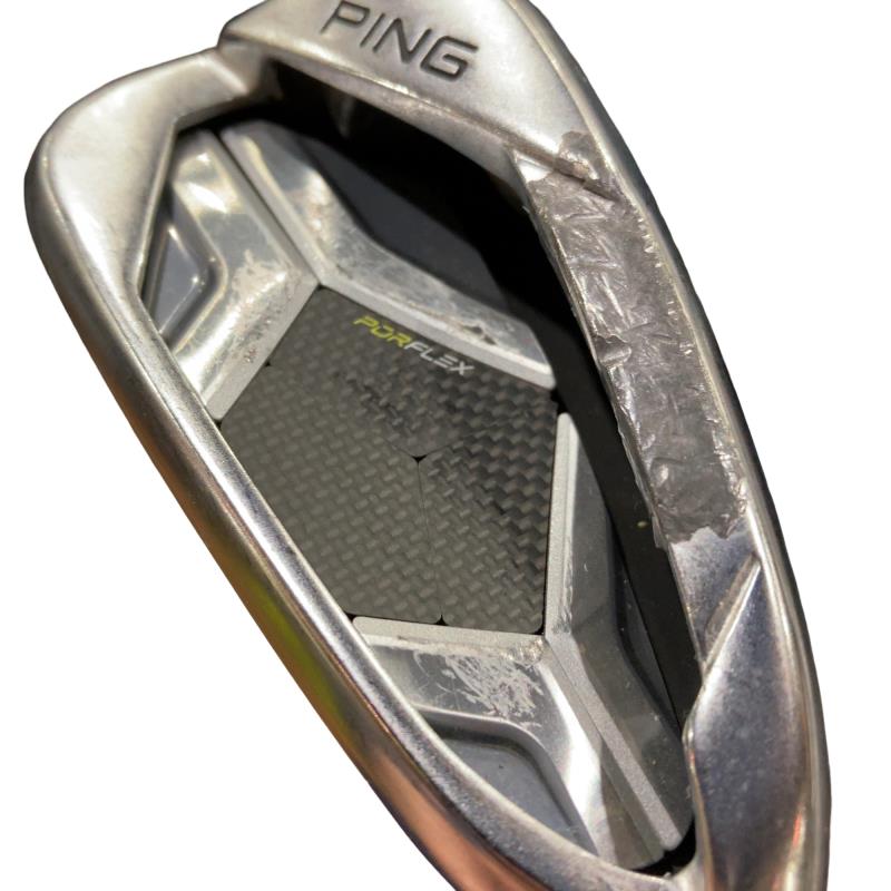 �f�S�R�O�@���T