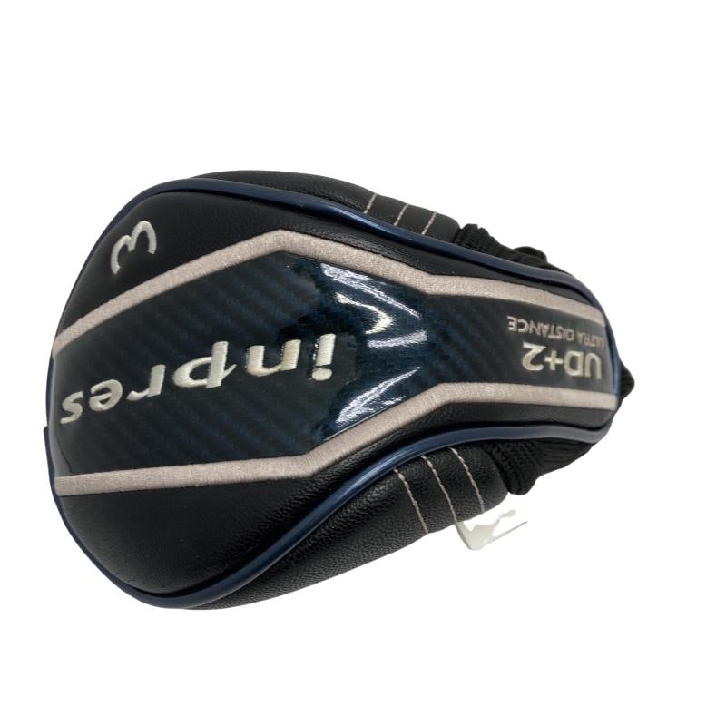 �������������@�t�c�{�Q�i�Q�O�P�X�j�@�R�v