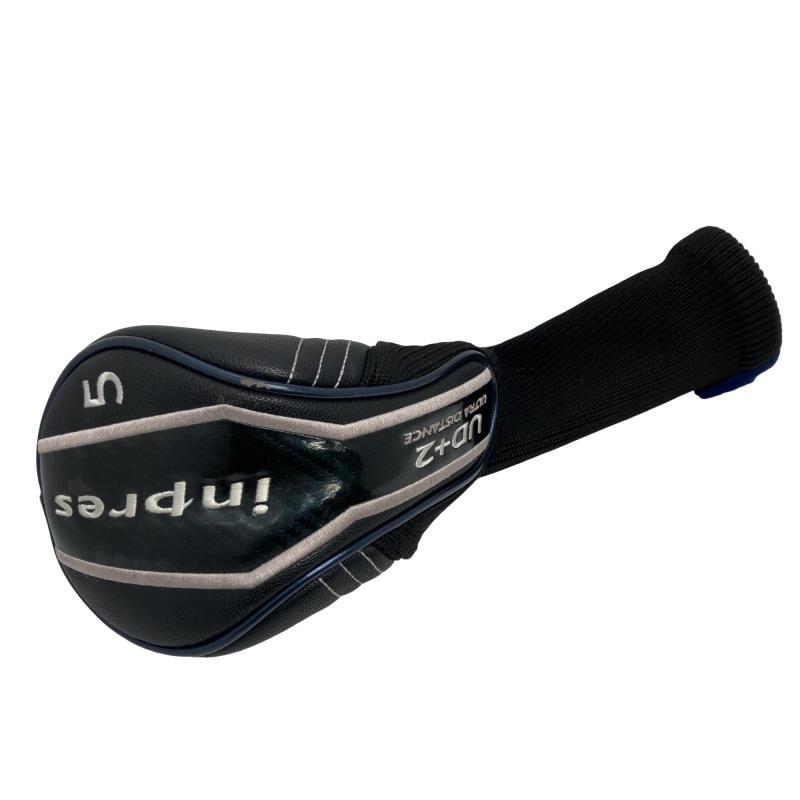 �������������@�t�c�{�Q�i�Q�O�P�X�j�@�T�v