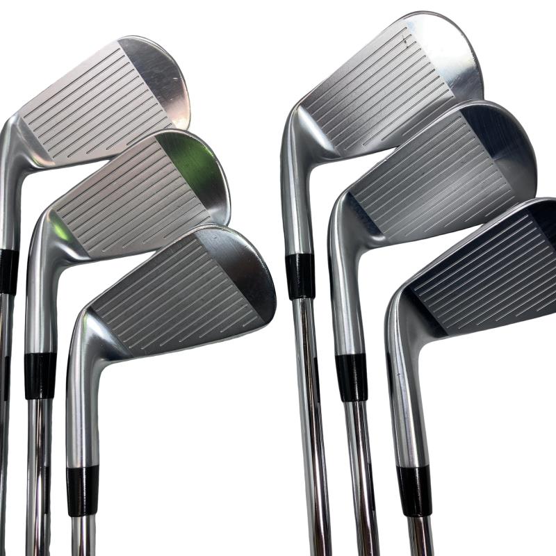 �w�@�e�n�q�f�d�c�@�l�`�w�i�Q�O�Q�T�j�@�V�r�i���{���F�U�{�Z�b�g�j