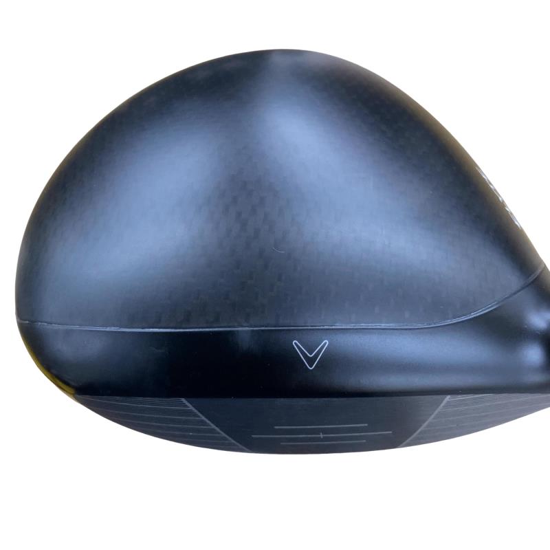 �d�k�x�s�d�@�@�X°