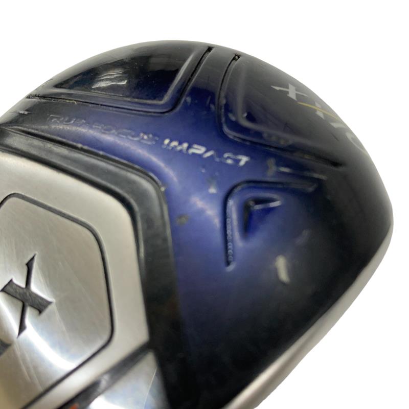 �w�w�h�n�i�Q�O�P�W�j�@�g�S