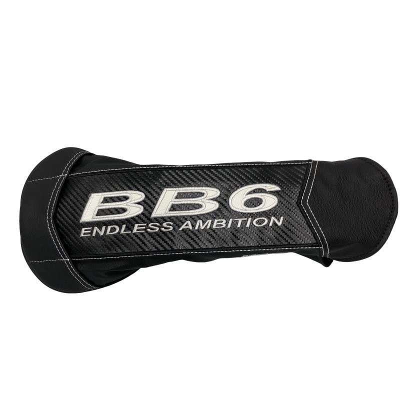 �a�a�U�@�l�a�|�O�Q�@�P�O�D�T°