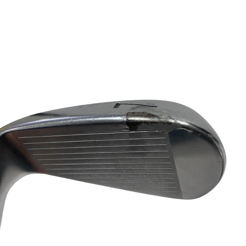 �s���������������@�s�P�O�O�r�i�Q�O�Q�P�j�@�U�r�i���{���F�U�{�Z�b�g�j