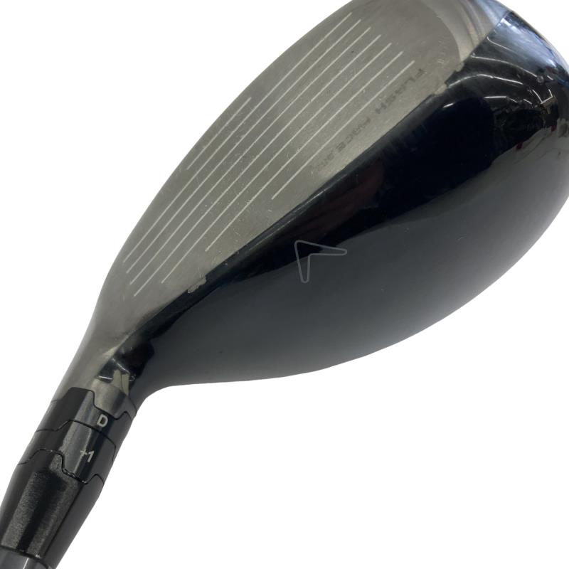 �`�o�d�w�i�Q�O�Q�P�j�@�t�S