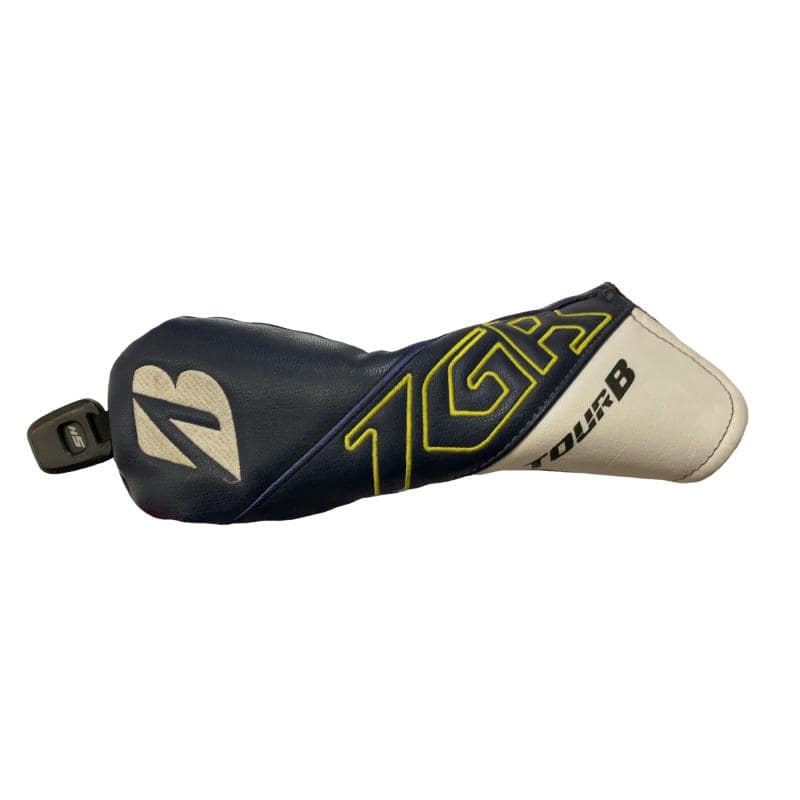 �s�n�t�q�@�a�@�i�f�q�i�Q�O�P�X�j�@�t�T