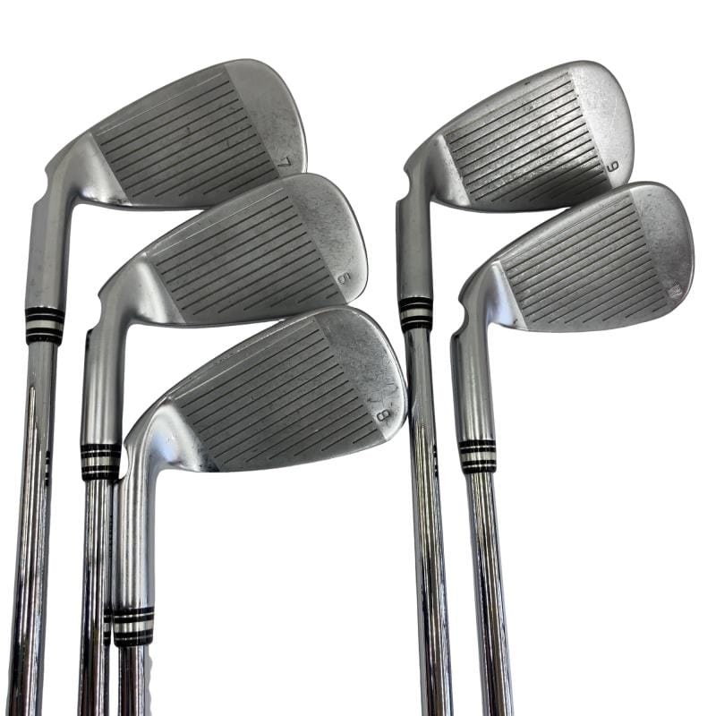 �f�S�R�O�@�@�U�r�i���{���F�T�{�Z�b�g�j