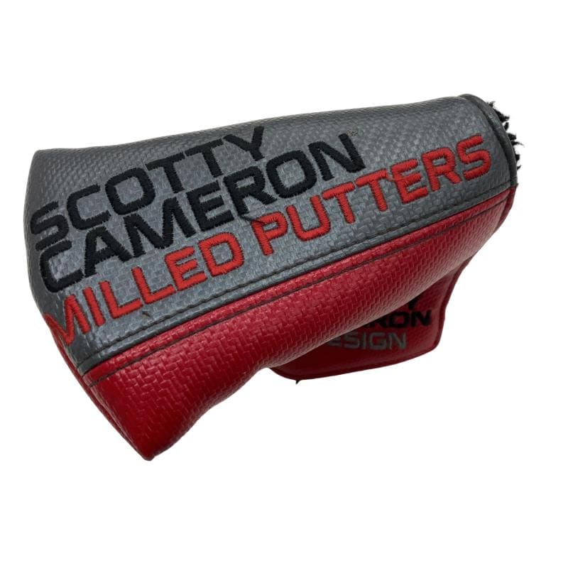 �r�b�n�s�s�x�@�b�`�l�d�q�n�m�@�������������@�m�d�v�o�n�q�s�@�l�P�@�l�`�k�k�d�s�i�Q�O�P�U�j�@�R�S�C���`