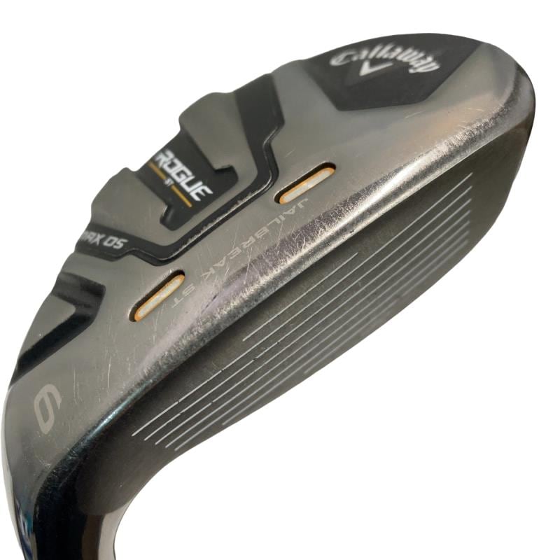 �q�n�f�t�d�@�r�s�@�l�`�w�@�n�r�@�t�U