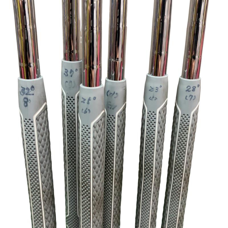 �w�w�h�n�@�b�q�n�r�r�@�V�r�i���{���F�U�{�Z�b�g�j