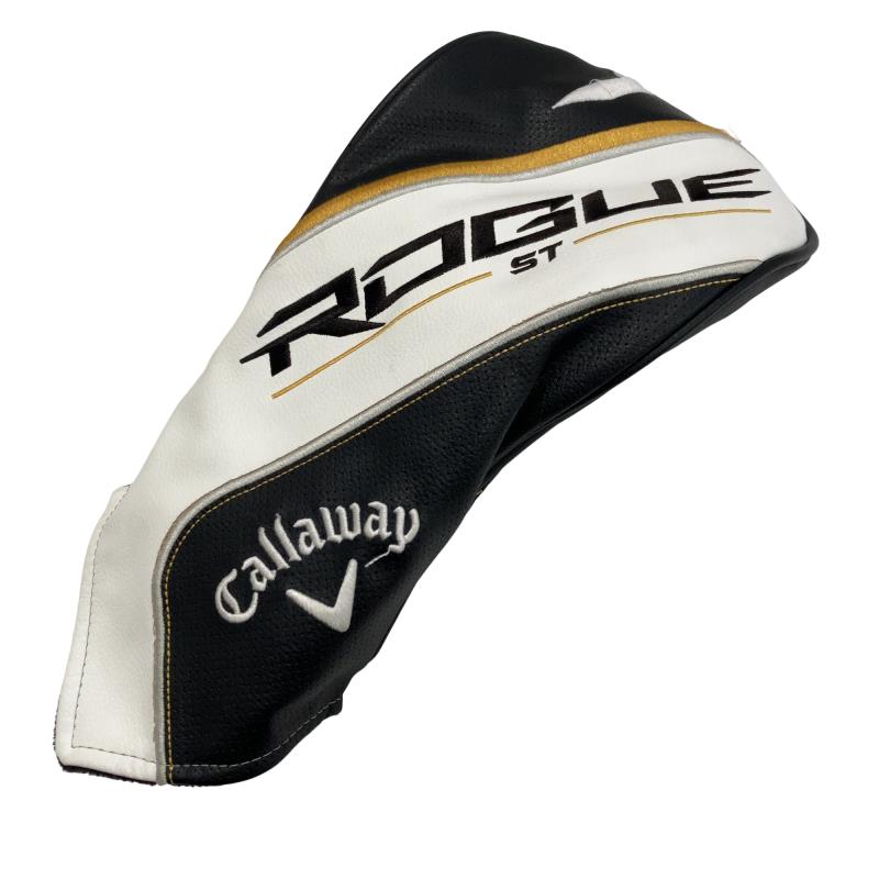 �q�n�f�t�d�@�r�s�@�l�`�w�@�@�X°