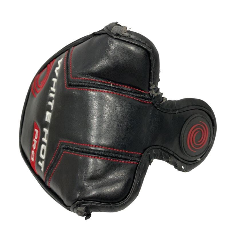 �v�g�h�s�d�@�g�n�s�@�o�q�n�@�Q�E�a�`�k�k�@�Q�D�O�@�R�R�C���`