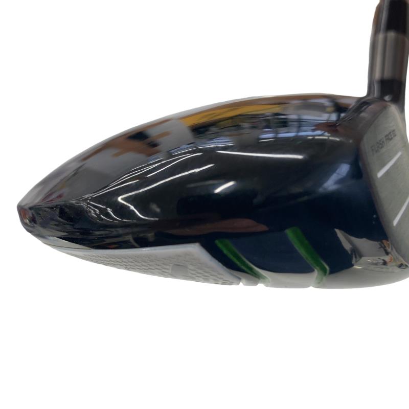 �d�o�h�b�@�l�`�w�@�@�R�v