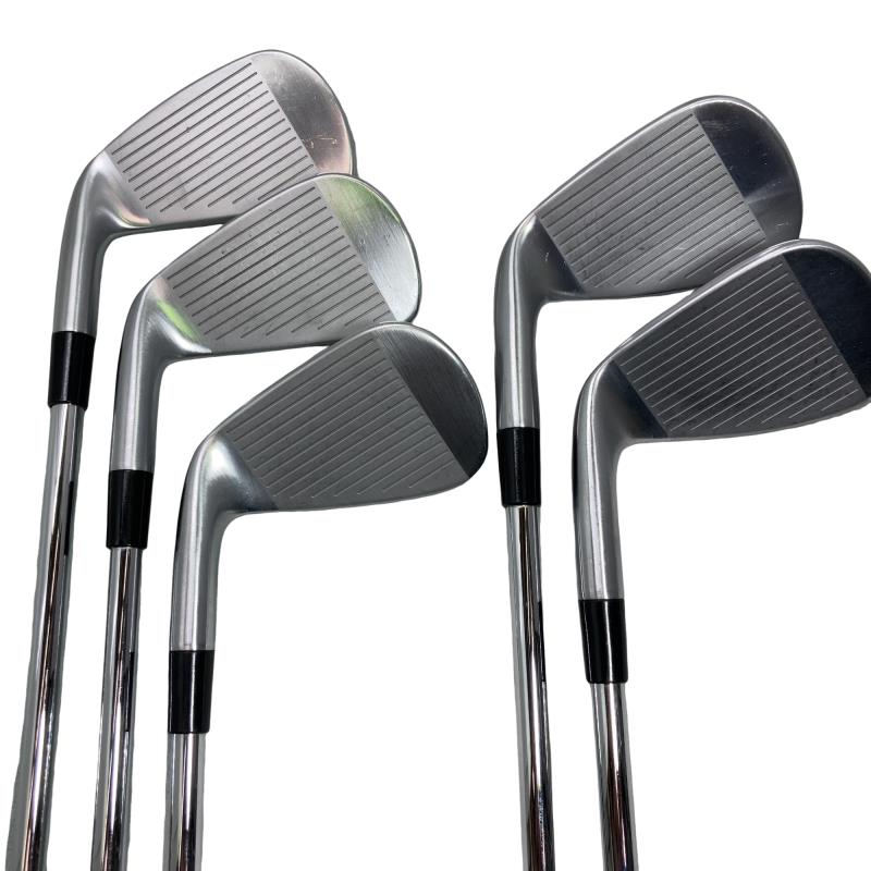 �s�����������@�l�������@�o�E�V�X�O�i�Q�O�Q�T�j�@�T�r�i���{���F�T�{�Z�b�g�j