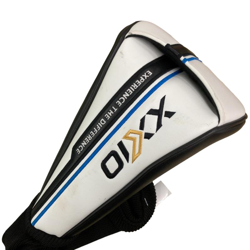 �w�w�h�n�i�Q�O�Q�Q�j�@�P�O�D�T°