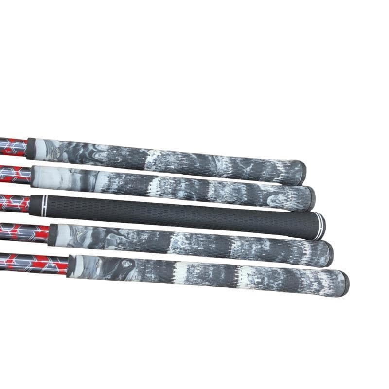 �f�V�O�O�@�T�r�i���{���F�T�{�Z�b�g�j