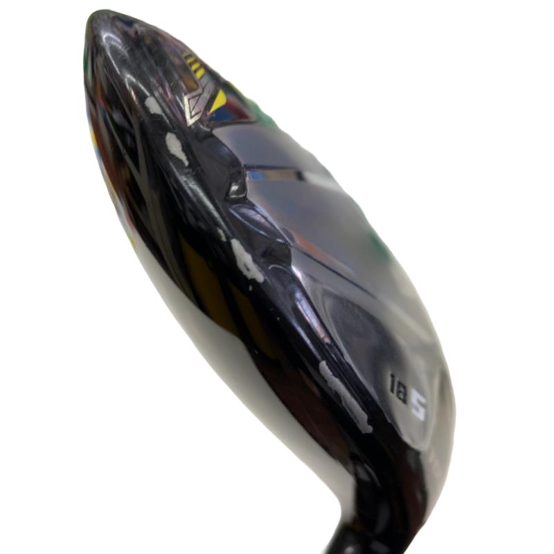 �s�n�t�q�@�a�@�i�f�q�@�T�v