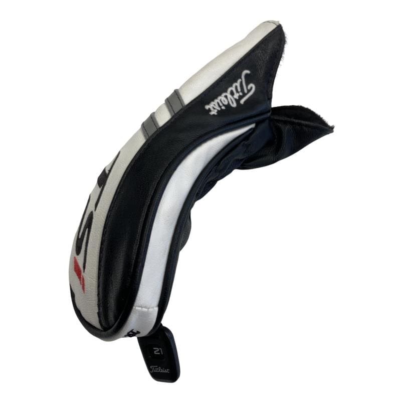 �s�r���Q�@�Q�P°