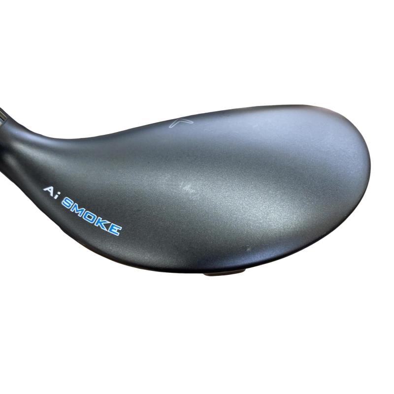 �o�`�q�`�c�x�l�@�`���@�r�l�n�j�d�@�l�`�w�@�e�`�r�s�@�t�W�@���f�B�[�X