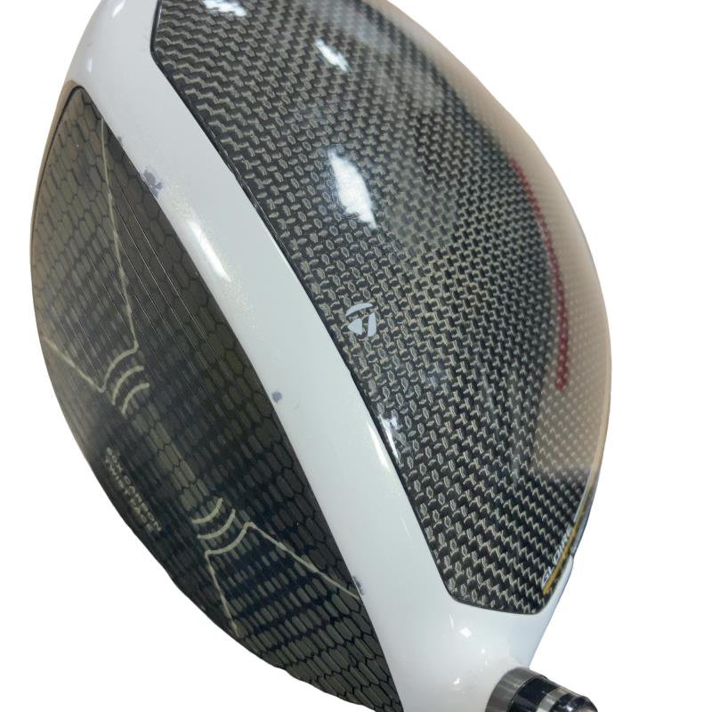 �r�s�d�`�k�s�g�@�f�k�n�h�q�d�@�P�O�D�T°