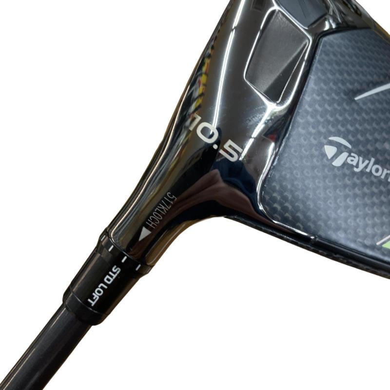 �p���R�T�@�P�O�D�T°�@���t�e�B