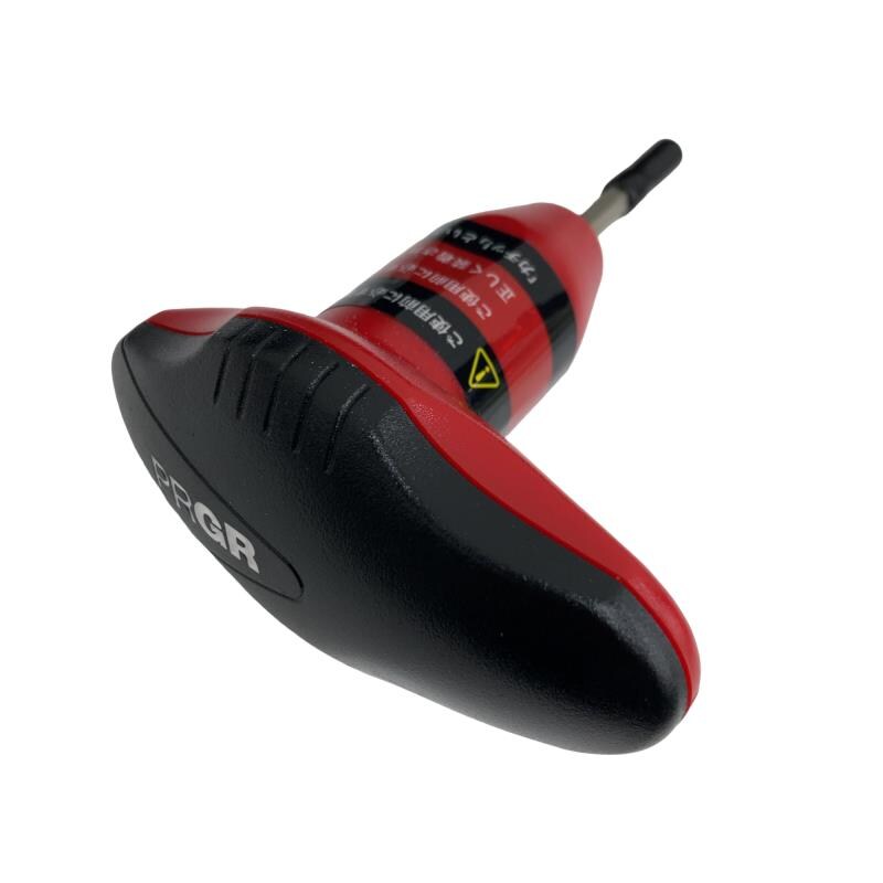 �q�r�@�w�i�Q�O�Q�S�j�@�P�O�D�T°