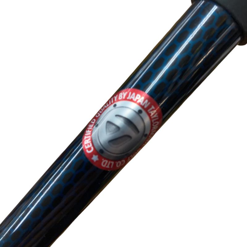 �r�h�l�Q�@�l�`�w�@�@�X°