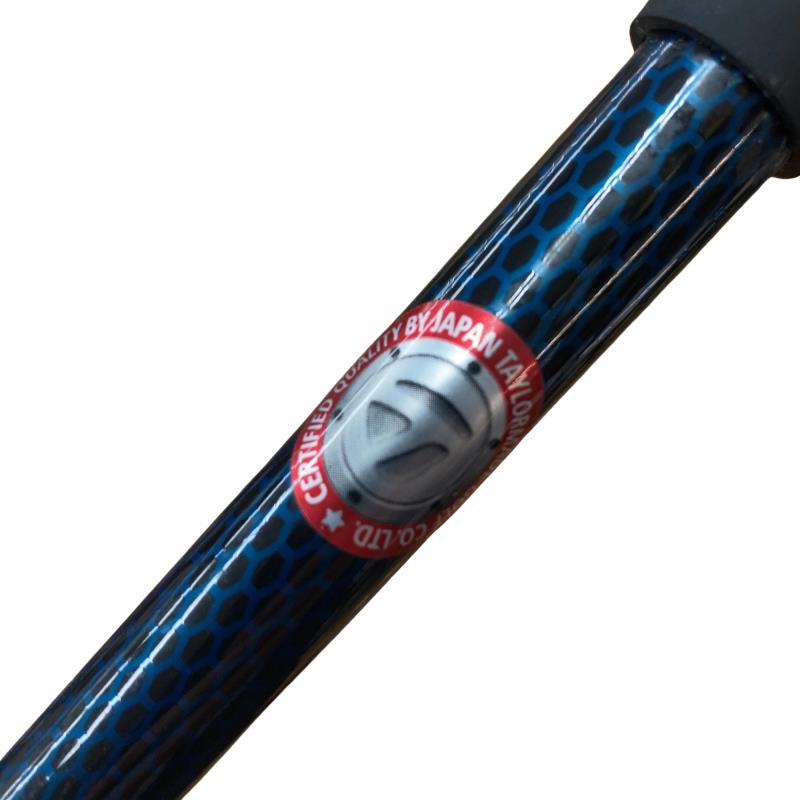 �r�h�l�Q�@�l�`�w�@�t�S