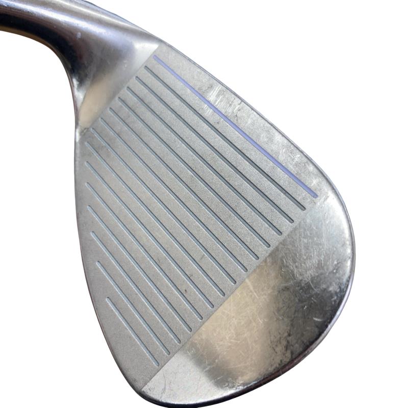 �n�m�n�e�e�i�Q�O�Q�P�j�@�r�v�@���f�B�[�X