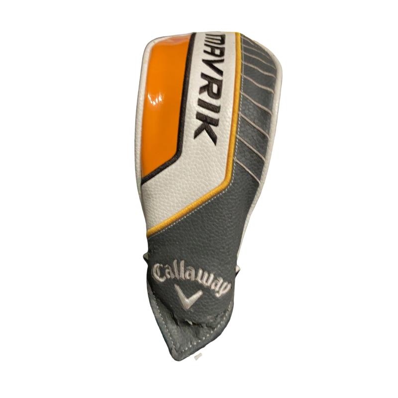 �l�`�u�q�h�j�@�R�v