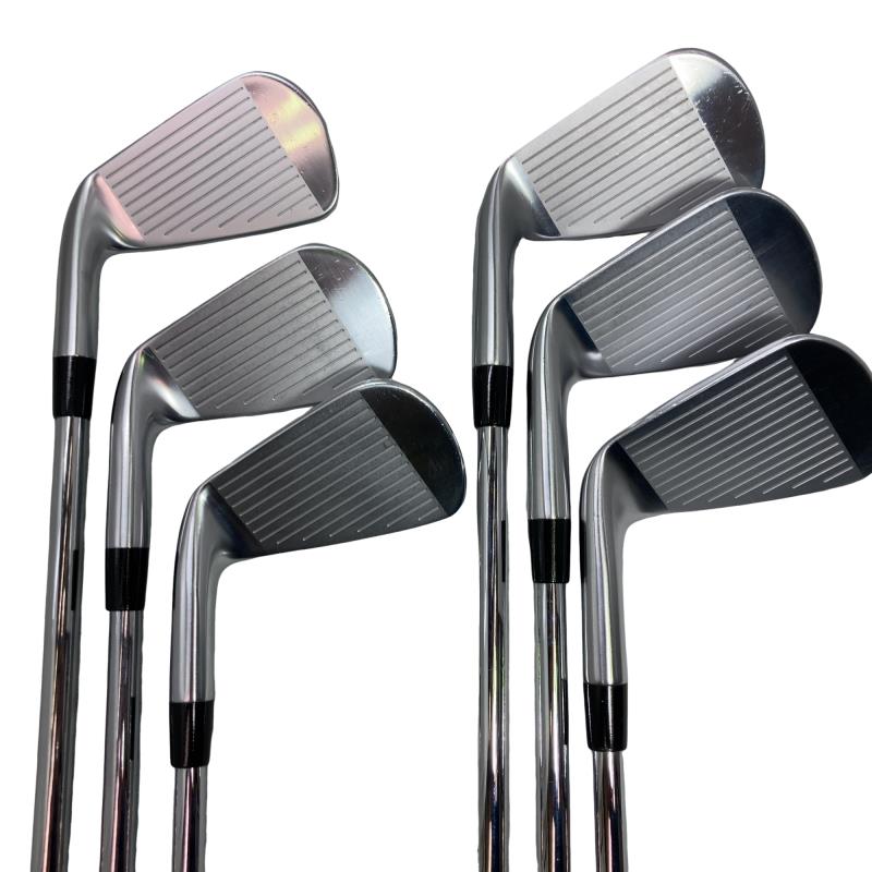 �w�@�e�n�q�f�d�c�@�l�`�w�i�Q�O�Q�T�j�@�V�r�i���{���F�U�{�Z�b�g�j