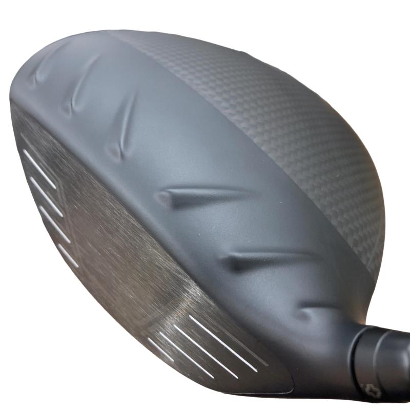 �f�S�S�O�@�k�r�s�@�P�O�D�T°