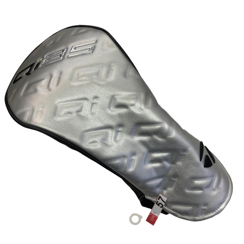 �p���R�T�@�k�r�@�@�X°