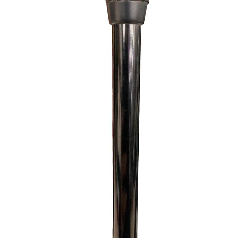 �f�S�R�O�@�t�S