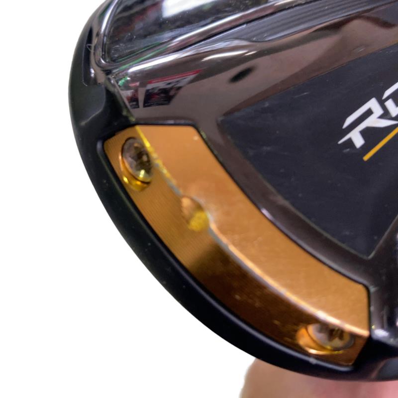 �q�n�f�t�d�@�r�s�@�l�`�w�@�P�O�D�T°