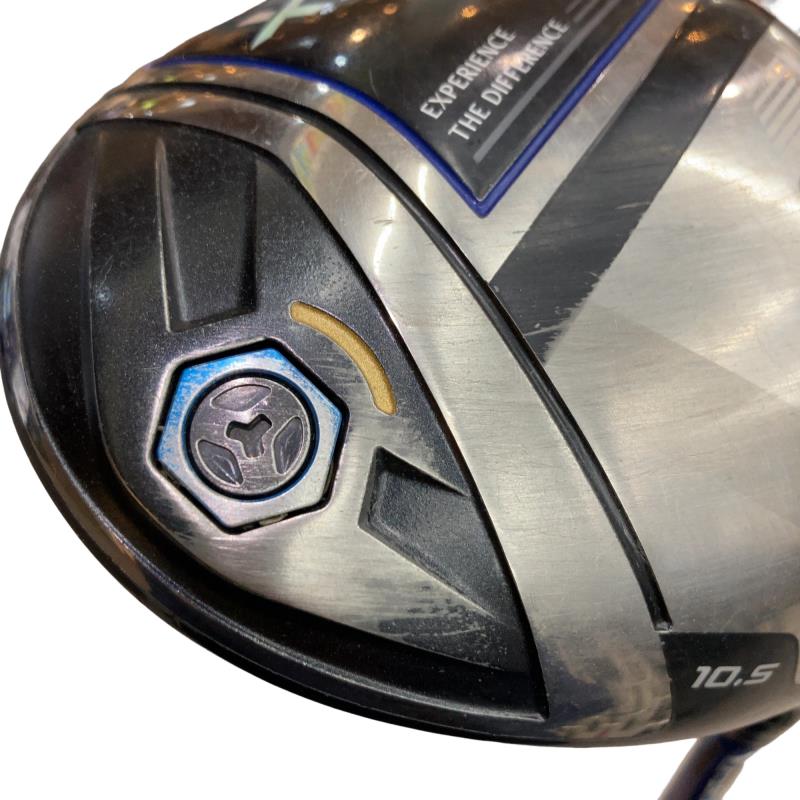 �w�w�h�n�i�Q�O�Q�O�j�@�P�O�D�T°