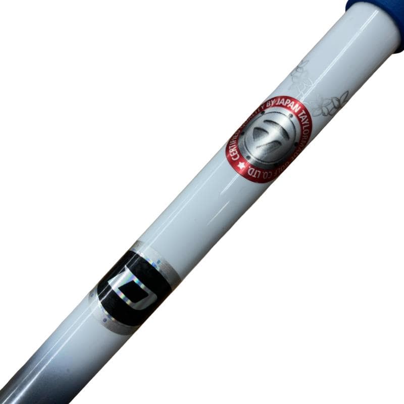 �r�s�d�`�k�s�g�@�o�k�t�r�{�@�@�X°