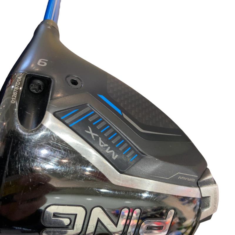 �f�S�S�O�@�l�`�w�@�@�X°