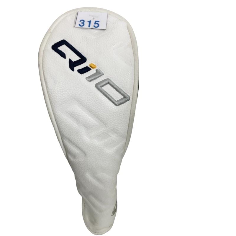 �p���P�O�@�t�S